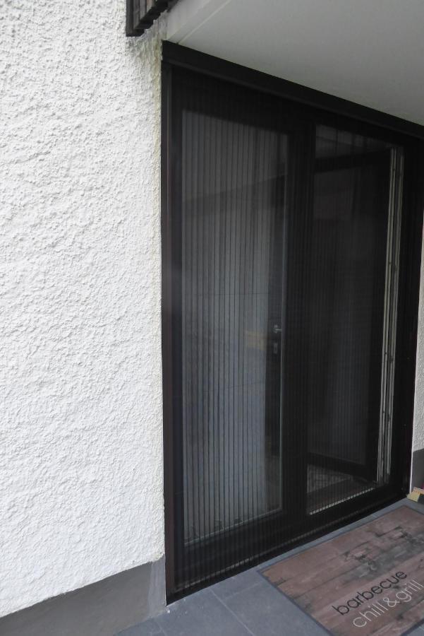 Maurers Schlierseetraum 1 Hochwertige Erdgeschosswohnung Mit Allen Raffinessen Erfreut Sich Auch Urlauber Idealerweise Für Paar Mit Kindern Geeignet Und Vierbeiner Dank Des Tollen Zauns Auf Der Terrasse Stylisch Und Edel Von Der Ausstattung Mit 64 Qm