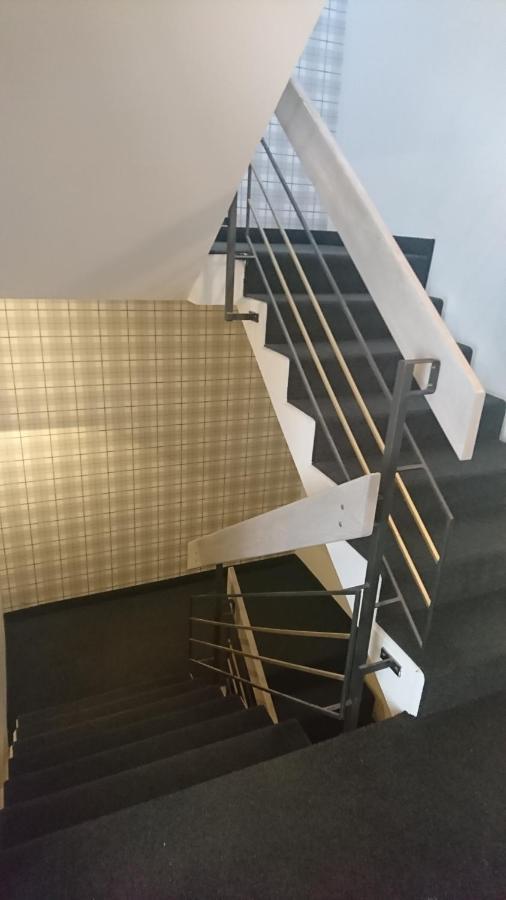 Maurers Schlierseetraum: Stylish Ground Floor With Enclosed Terrace Apartment