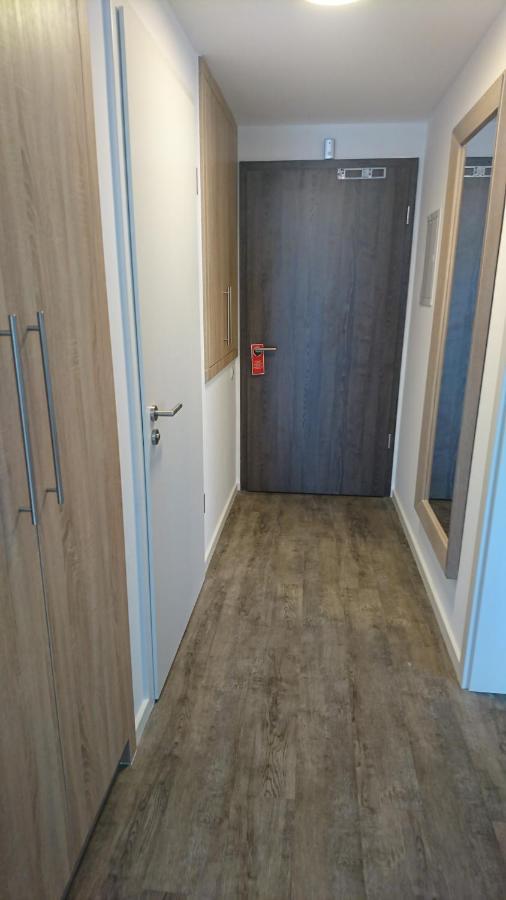 Apartment Maurers Schlierseetraum: Stylish Ground Floor With Enclosed Terrace