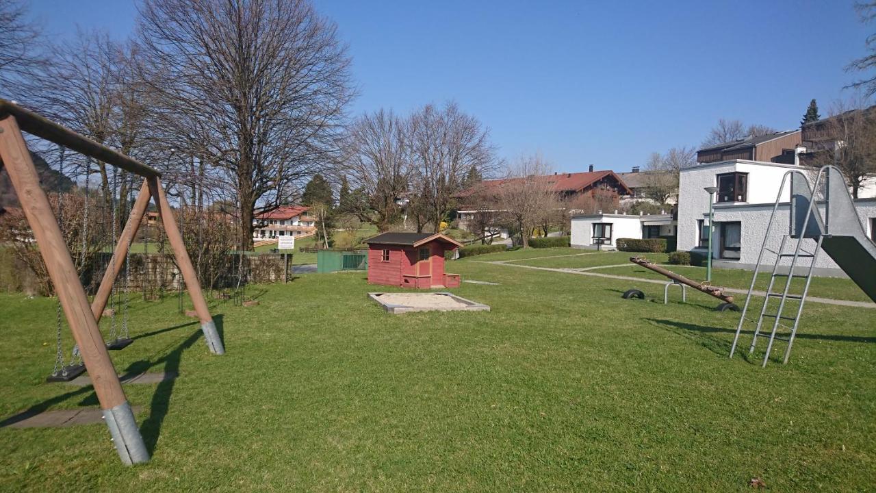 Maurers Schlierseetraum 1 Hochwertige Erdgeschosswohnung Mit Allen Raffinessen Erfreut Sich Auch Urlauber Idealerweise Für Paar Mit Kindern Geeignet Und Vierbeiner Dank Des Tollen Zauns Auf Der Terrasse Stylisch Und Edel Von Der Ausstattung Mit 64 Qm * Schliersee
